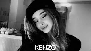 KENZO - HEAVEN (INNA Mix)
