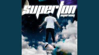 Superton