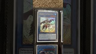 Nekroz Deck Was Meta Deck | Yu-Gi-Oh! Trading Card Game