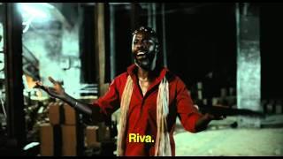 VIVA RIVA! trailer HD