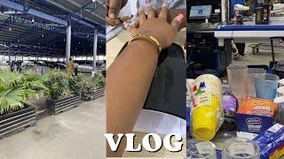 How I Spend A Regular Weekend With Family | Cooking | Shopping