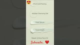 SKINCARE #shorts#short#shortvideo#trending#youtubeshorts#youtube#ytshorts#viral#video#viralvideo 