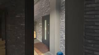 Клинкерная фасадная плитка ручной формовки REAL BRICK  от дилера завода ЧТУП "ГроссБлокСтрой"