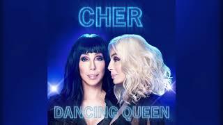 Cher - Fernando (Official HD Audio)