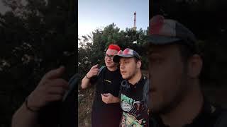 антон чуваков с кобяковым