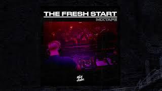 The Fresh Start - Mixtape by Matt Ardeo