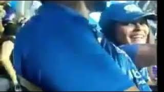 How indian fan support IPL team when one team is loosing.(funny must watch)