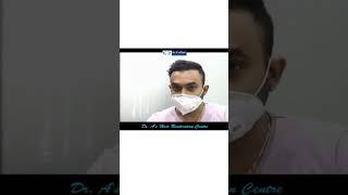 Hair Transplant in Delhi | Best Results & cost of Hair Transplant in Delhi
