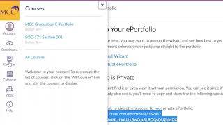E Portfolio 8