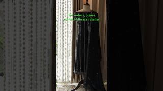 Unbeatable elegance of a handworked suit in graceful fabric #minazsuits #minaz #diwali2023 #ytindia