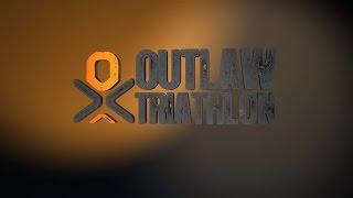 Outlaw Triathlon 2015