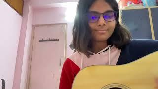 The Season Of Nostalgia (original) - Somya’s Jam Sessions