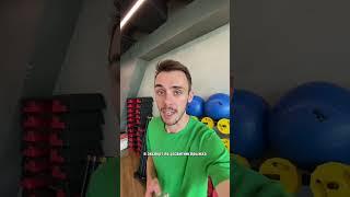 Как увеличить прыжок в длину?