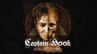 Captain Hook & Perfect Stranger - Perfect Hook