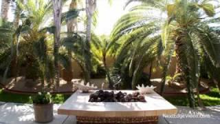 Luxury Homes For Sale - Million Dollar Scottsdale Real Estate Video Tour AMAZING DEAL