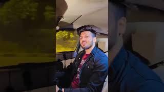 Mohit Rajput status video by#statuswallah #shorts #viralvideo #mohitrajput #mohit