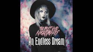 The Most Vivid Nightmares - "An Endless Dream" [Official Audio]