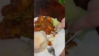 Chicken Crispy  #friedchicken #crispy #shorts #short #youtubeshorts #crispychicken #chickenrecipes