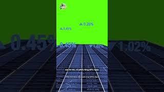 Vũ khí Trung Quốc uy tín tăng vọt ở Pakistan và Ấn độ, liệu có cú nổ như DeepSeek quốc phòng?