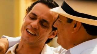 El cantante full movie 2006