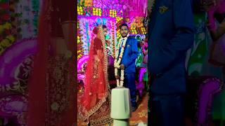 Othlaliya Se || Ashish Yadav Khushi Kakkar New Song || #Shorts #Youtube #Maghi #Wedding #Video