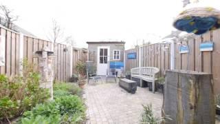 Woningvideo Kruiszwin 1103 | Woonlens