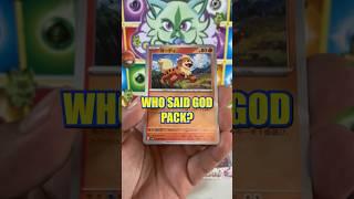 I'm STILL Opening Pokemon 151 #shorts #pokemon #pokemoncards #pokemontcg #tcg