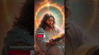 Prayer to Start our Day #shorts #god #jesus #prayer #dailyprayer