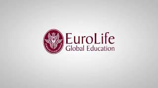 EuroLife Global Education