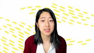 Grace Li discusses "The American Library"