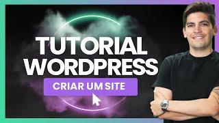 Tutorial completo de Elementor PRO e Wordpress para iniciantes 2024