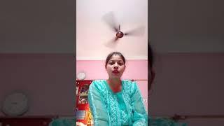 #Tusi vlog#shorts