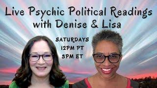 Timestamps: Recounts? Inauguration? Trump Health, Russian Plane w/Trump's, Chris Wray, 5 Eyes & More