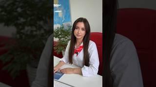 Выгодные предложения по отдыху в нашем телеграмм канале anextour_kzn ️