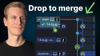 Using Git Will Never Be The Same