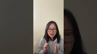 Remy Lai Answers Your Questions: Connecting Through Creativity | Scribblers Festival 2020