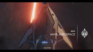 Star Citizen 3.17.3 Test RTX 3060 12Gb + Ryzen 5 3600  + 32 RAM + SSD M.2