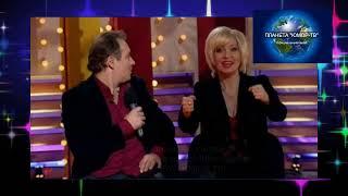 ПОЧТИ АНГЕЛ I ПЛАНЕТА ЮМОР ТВ I ОДНА ШУТКА #юмор #приколы #comedy #шортсы #смех