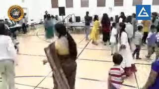 Metroplex Tamil Sangam - Dallas International Women's Day Celebration 2023 | G Tamil TV LIVE