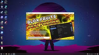 BLOX FRUIT SCRIPT DOWNLOAD| PASTEBIN SCRIPT | BLOX FRUITS HACK | ROBLOX EXECUTOR FREE