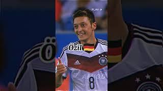 The Top 11 best Germany players