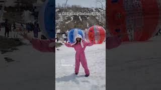 Manali me Switzerland chahie. #manali #himachalpradesh #switzerland #comedy #viral #trending #shorts