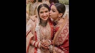 Deepika pregnancy glow  #viral #deepikapadukone #AdityaS18 #viral #yt #shorts #ytshorts