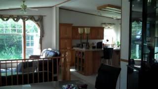 1302 Pontoppidan Rd Decorah $119000 contract terms