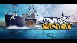 Fishing: North Atlantic, Ocean Runner Deepline, 1 Million Profit For 1Trip, Money Farm Guide