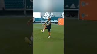 MARCELO FLICK UP TUTORIAL️ #football#футбол#soccer#skills#flickup#tutorial#shorts