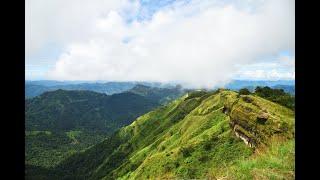 Travel to Reiek | Trekking | Heritage village | Mizoram