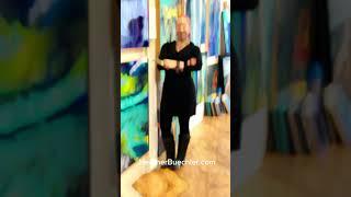 #art #fun #boston