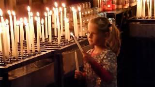 AVE MARIA  in Zuid Limburg