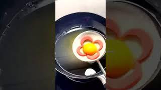 What should I cook today? 46 #food #cooking  #egg #easyrecipe #burger #streetfood #recipe #yummy